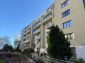Продава 2-СТАЕН, град Варна, к.к. Св.Св. Константин и Елена • 145000 € • 19319042 10 — Holmes.bg Продава 2-СТАЕН, град Варна, к.к. Св.Св. Константин и Елена • 145000 € • 19319042 10
