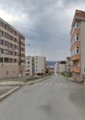 Продава 3-стаен град Велико Търново , Картала , 92 кв.м | 96115021 — Imoti.com Продава 3-стаен град Велико Търново , Картала , 92 кв.м | 96115021