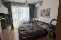 Продава 3-СТАЕН, град Варна, Трошево • 165000 € / 322711.95 лв. • 59445070 7 — Holmes.bg Продава 3-СТАЕН, град Варна, Трошево • 165000 € / 322711.95 лв. • 59445070 7