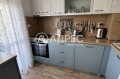 Продава 3-СТАЕН, град Варна, Трошево • 165000 € / 322711.95 лв. • 59445070 3 — Holmes.bg Продава 3-СТАЕН, град Варна, Трошево • 165000 € / 322711.95 лв. • 59445070 3