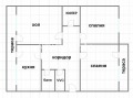 Продава 3-СТАЕН, град Варна, Трошево • 165000 € / 322711.95 лв. • 59445070 4 — Holmes.bg Продава 3-СТАЕН, град Варна, Трошево • 165000 € / 322711.95 лв. • 59445070 4