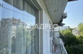 Продава 3-СТАЕН, град Варна, Трошево • 165000 € / 322711.95 лв. • 59445070 14 — Holmes.bg Продава 3-СТАЕН, град Варна, Трошево • 165000 € / 322711.95 лв. • 59445070 14