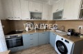 Продава 3-СТАЕН, град Варна, Трошево • 165000 € / 322711.95 лв. • 59445070 1 — Holmes.bg Продава 3-СТАЕН, град Варна, Трошево • 165000 € / 322711.95 лв. • 59445070 1