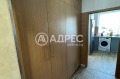 Продава 3-СТАЕН, град Варна, Трошево • 165000 € / 322711.95 лв. • 59445070 6 — Holmes.bg Продава 3-СТАЕН, град Варна, Трошево • 165000 € / 322711.95 лв. • 59445070 6