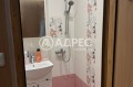 Продава 3-СТАЕН, град Варна, Трошево • 165000 € / 322711.95 лв. • 59445070 11 — Holmes.bg Продава 3-СТАЕН, град Варна, Трошево • 165000 € / 322711.95 лв. • 59445070 11
