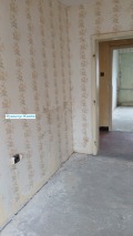 Продава 3-стаен град Русе , Здравец Изток , 84 кв.м | 91888062 — Imoti.com Продава 3-стаен град Русе , Здравец Изток , 84 кв.м | 91888062