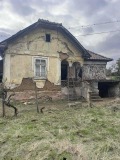 Продава КЪЩА, област Видин, с. Ново село • 25000 лв. / 12782.30 € • 33913597 2 — Holmes.bg Продава КЪЩА, област Видин, с. Ново село • 25000 лв. / 12782.30 € • 33913597 2