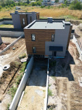 Продава Къща град София , Драгалевци , 315 кв.м | 84464186 — Imoti.com Продава Къща град София , Драгалевци , 315 кв.м | 84464186
