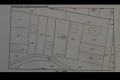 Продава ПАРЦЕЛ, област Пловдив, с. Скутаре • 100000 € • 31106452 1 — Holmes.bg Продава ПАРЦЕЛ, област Пловдив, с. Скутаре • 100000 € • 31106452 1