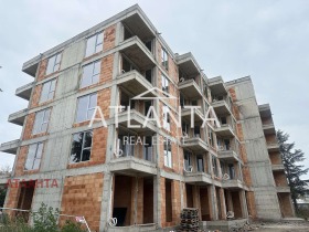 1-СТАЕН, 37 m2 - Holmes.bg 1-СТАЕН, 37 m2