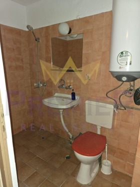 Продава 2-СТАЕН | Imot.bg — малка снимка 10