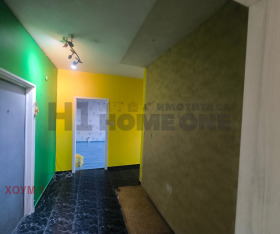 Продава 2-СТАЕН | Imot.bg — малка снимка 7