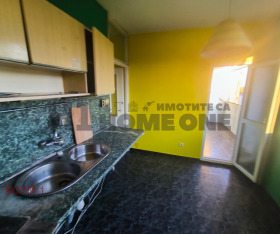 Продава 2-СТАЕН | Imot.bg — малка снимка 6