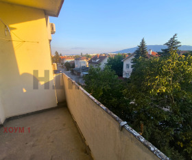 Продава 2-СТАЕН | Imot.bg — малка снимка 11