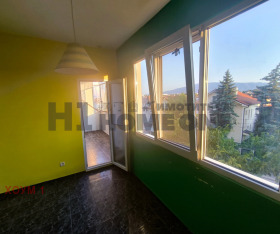 Продава 2-СТАЕН | Imot.bg — малка снимка 8