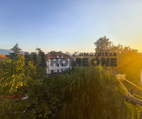 Продава 2-СТАЕН | Imot.bg — малка снимка 10