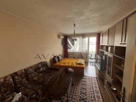 Обява Продава 3-СТАЕН,град Пловдив, Център