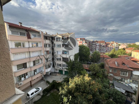 Продава 3-СТАЕН | Imot.bg — малка снимка 10