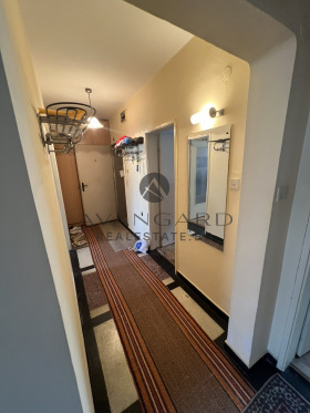 Продава 3-СТАЕН | Imot.bg — малка снимка 9