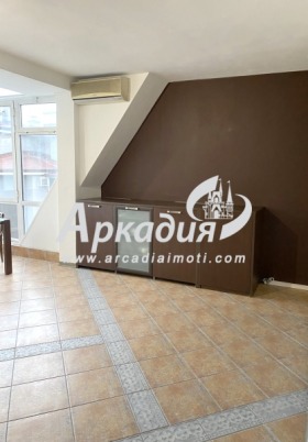 Продава 3-СТАЕН | Imot.bg — малка снимка 3