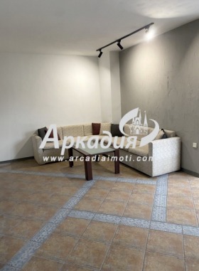 3-СТАЕН, 65 m2 - Holmes.bg 3-СТАЕН, 65 m2