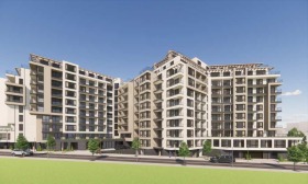 Продава 3-СТАЕН | Imot.bg — малка снимка 2