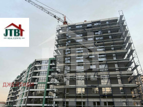 Снимка Продава 3-СТАЕН