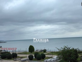 3-СТАЕН, 95 m2 - Holmes.bg 3-СТАЕН, 95 m2