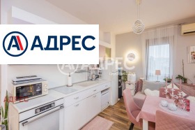 Обява Продава 3-СТАЕН,град Варна, Бриз>