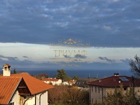 Продава КЪЩА | Imot.bg — малка снимка 3