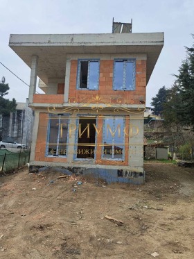 Продава КЪЩА | Imot.bg — малка снимка 4