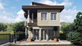 Продава КЪЩА | Imot.bg — малка снимка 2