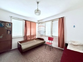 Продава КЪЩА | Imot.bg — малка снимка 3