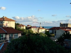 Продава КЪЩА | Imot.bg — малка снимка 11