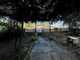 Продава КЪЩА | Imot.bg — малка снимка 14