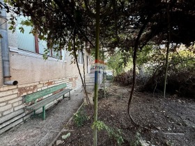 Продава КЪЩА | Imot.bg — малка снимка 16