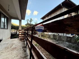 Продава КЪЩА | Imot.bg — малка снимка 6