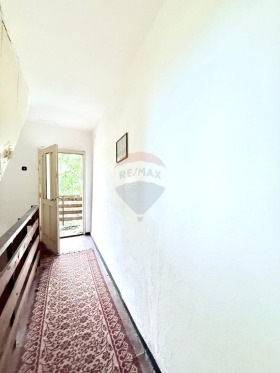 Продава КЪЩА | Imot.bg — малка снимка 7