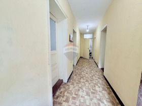 Продава КЪЩА | Imot.bg — малка снимка 4