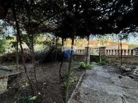 Продава КЪЩА | Imot.bg — малка снимка 15