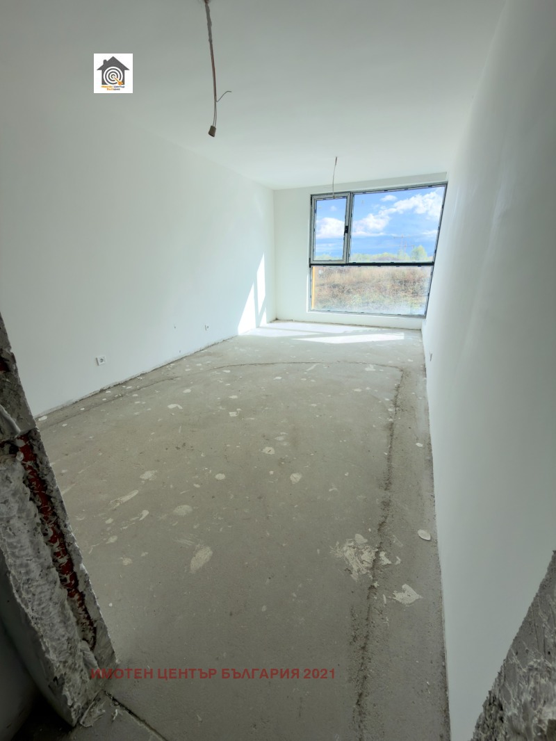 Продава 2-СТАЕН, град София, Малинова долина • 150000 € / 293374.50 лв. • 31725040 1 — Holmes.bg Продава 2-СТАЕН, град София, Малинова долина • 150000 € / 293374.50 лв. • 31725040 1