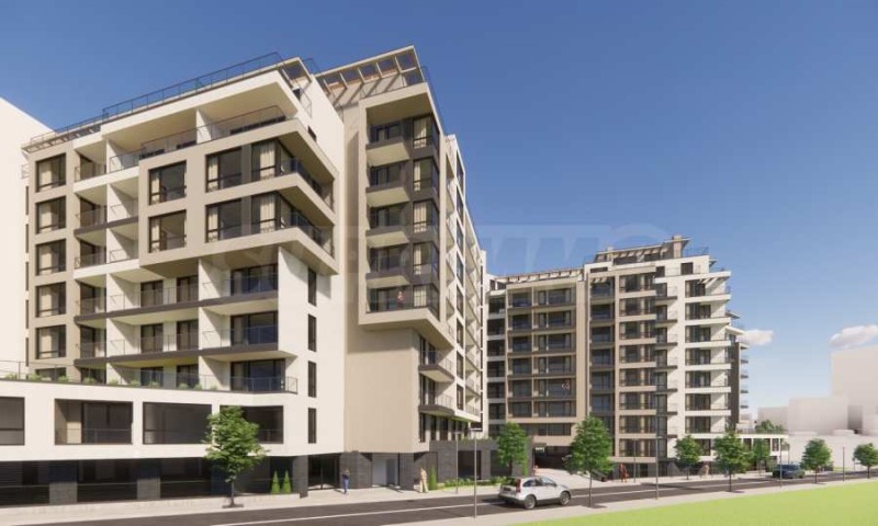 Продава 3-СТАЕН, град София, Полигона • 291469 € / 570063.81 лв. • 27458570 1 — Holmes.bg Продава 3-СТАЕН, град София, Полигона • 291469 € / 570063.81 лв. • 27458570 1