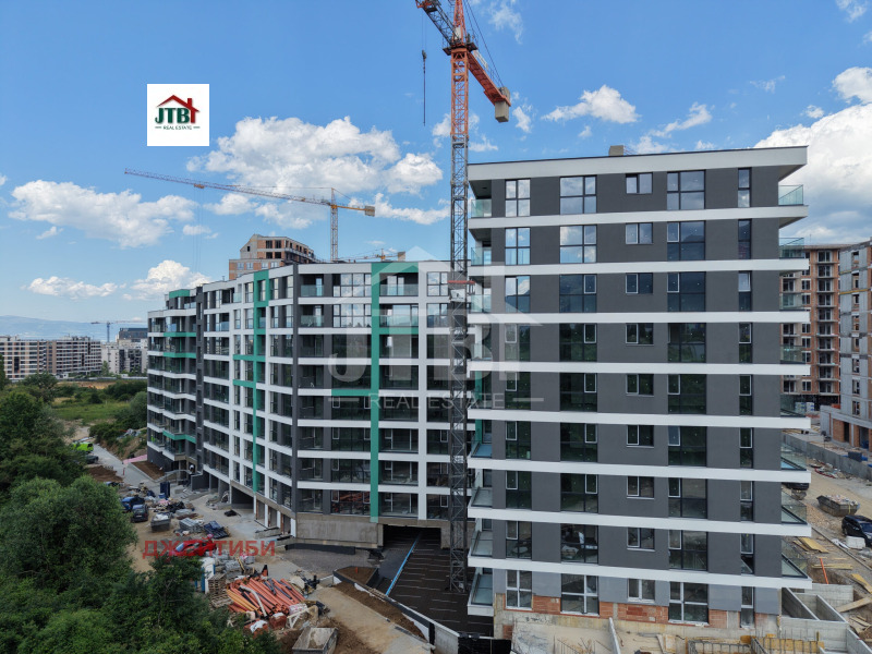 Продава 3-СТАЕН, град София, Младост 4 • 267665 € / 523507.24 лв. • 49653714 1 — Holmes.bg Продава 3-СТАЕН, град София, Младост 4 • 267665 € / 523507.24 лв. • 49653714 1