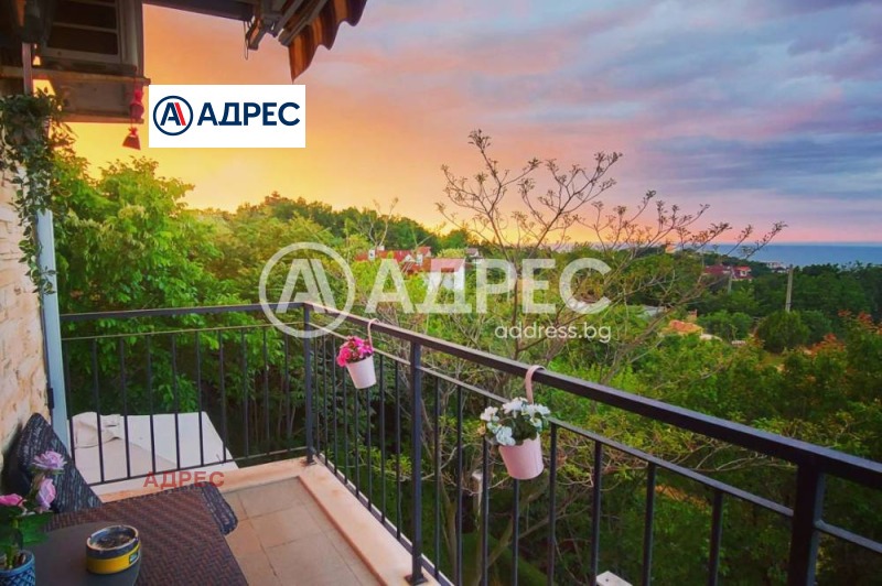 Продава 3-СТАЕН, град Варна, Бриз • 254000 € • 63604841 1 — Holmes.bg Продава 3-СТАЕН, град Варна, Бриз • 254000 € • 63604841 1