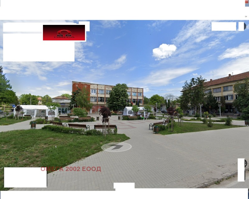 Продава КЪЩА, област Русе, с. Тръстеник • 17999 € / 35202.98 лв. • 60989274 1 — Holmes.bg Продава КЪЩА, област Русе, с. Тръстеник • 17999 € / 35202.98 лв. • 60989274 1