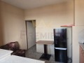 Продава 2-СТАЕН, град Варна, Левски 1 • 133900 € / 261885.64 лв. • 51043667 7 — Holmes.bg Продава 2-СТАЕН, град Варна, Левски 1 • 133900 € / 261885.64 лв. • 51043667 7