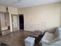 Продава 2-СТАЕН, град Варна, Левски 1 • 133900 € / 261885.64 лв. • 51043667 1 — Holmes.bg Продава 2-СТАЕН, град Варна, Левски 1 • 133900 € / 261885.64 лв. • 51043667 1