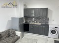 Продава 2-СТАЕН, град Бургас, Меден рудник - зона А • 97500 € / 190693.42 лв. • 98208895 5 — Holmes.bg Продава 2-СТАЕН, град Бургас, Меден рудник - зона А • 97500 € / 190693.42 лв. • 98208895 5