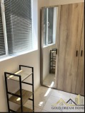 Продава 2-СТАЕН, град Бургас, Меден рудник - зона А • 97500 € / 190693.42 лв. • 98208895 7 — Holmes.bg Продава 2-СТАЕН, град Бургас, Меден рудник - зона А • 97500 € / 190693.42 лв. • 98208895 7