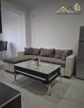 Продава 2-СТАЕН, град Бургас, Меден рудник - зона А • 97500 € / 190693.42 лв. • 98208895 13 — Holmes.bg Продава 2-СТАЕН, град Бургас, Меден рудник - зона А • 97500 € / 190693.42 лв. • 98208895 13